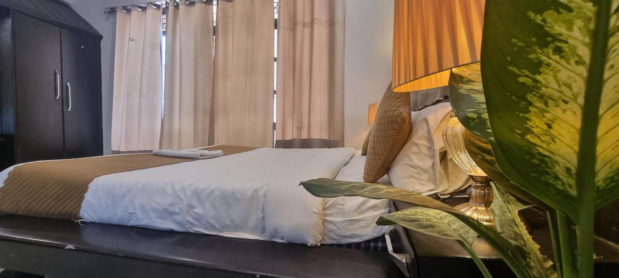 Praana Wellness Resort By Around Stays Rishīkesh Zewnętrze zdjęcie